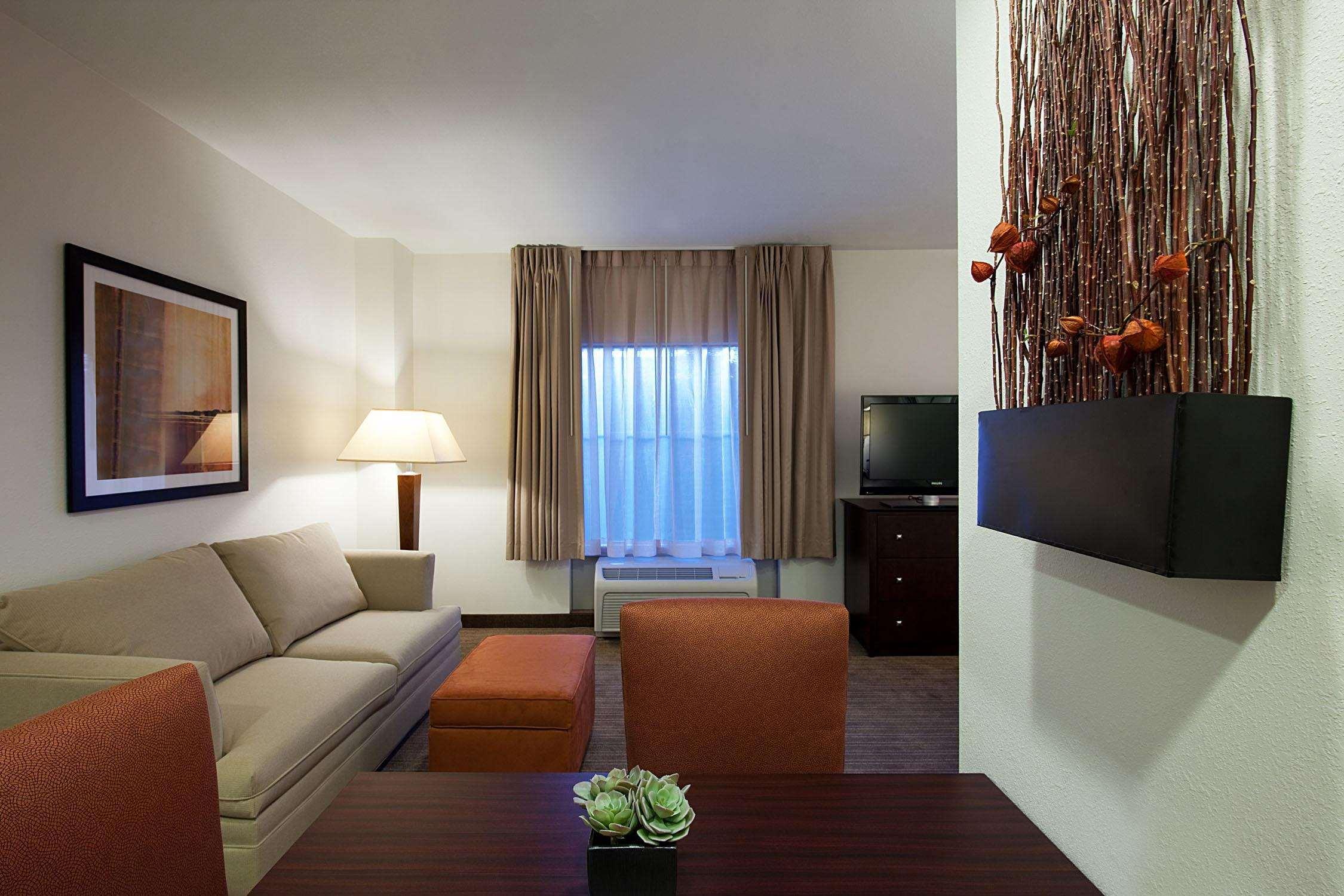 Homewood Suites By Hilton St. Louis - Galleria Richmond Heights Exterior foto