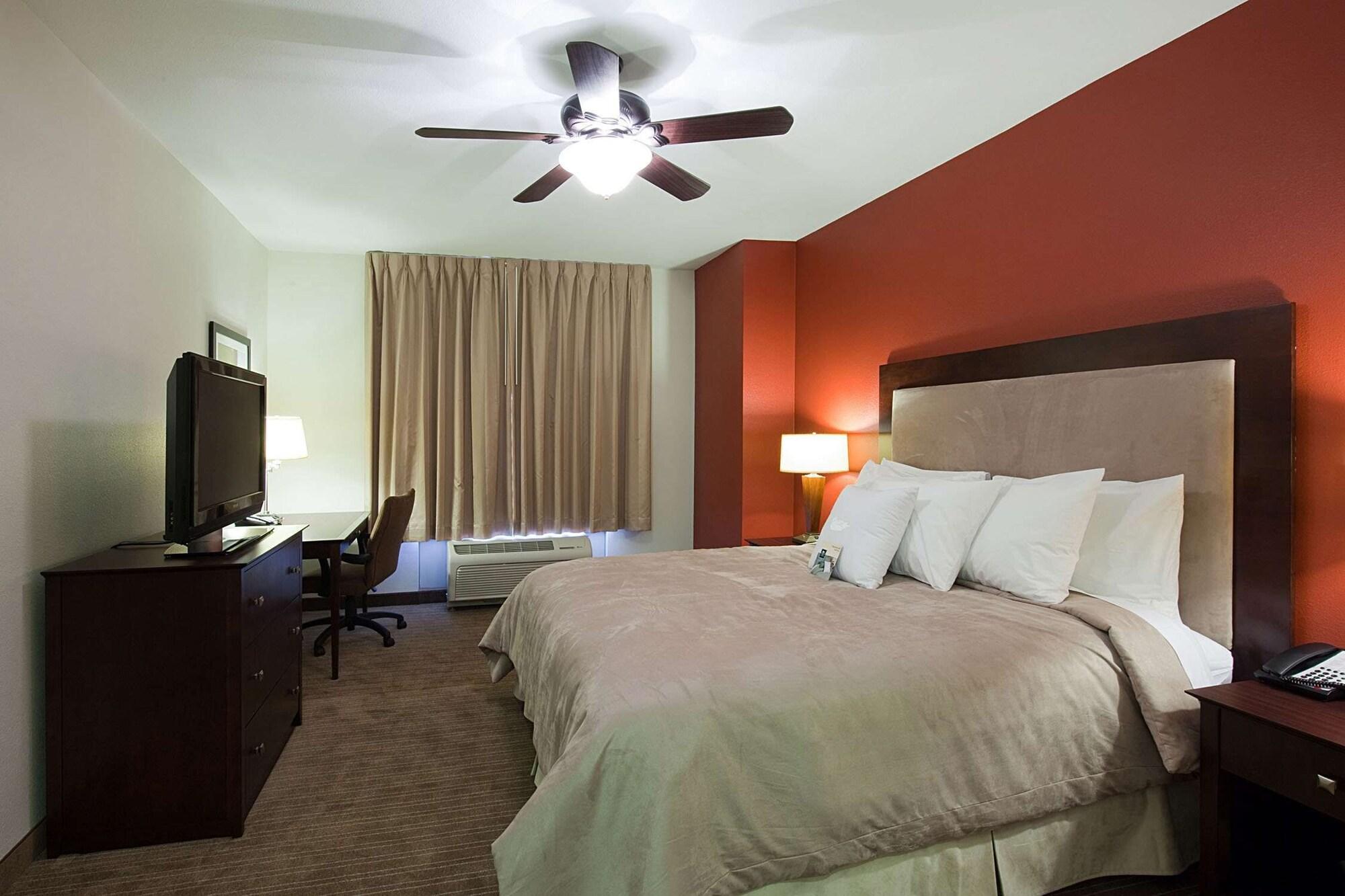 Homewood Suites By Hilton St. Louis - Galleria Richmond Heights Exterior foto
