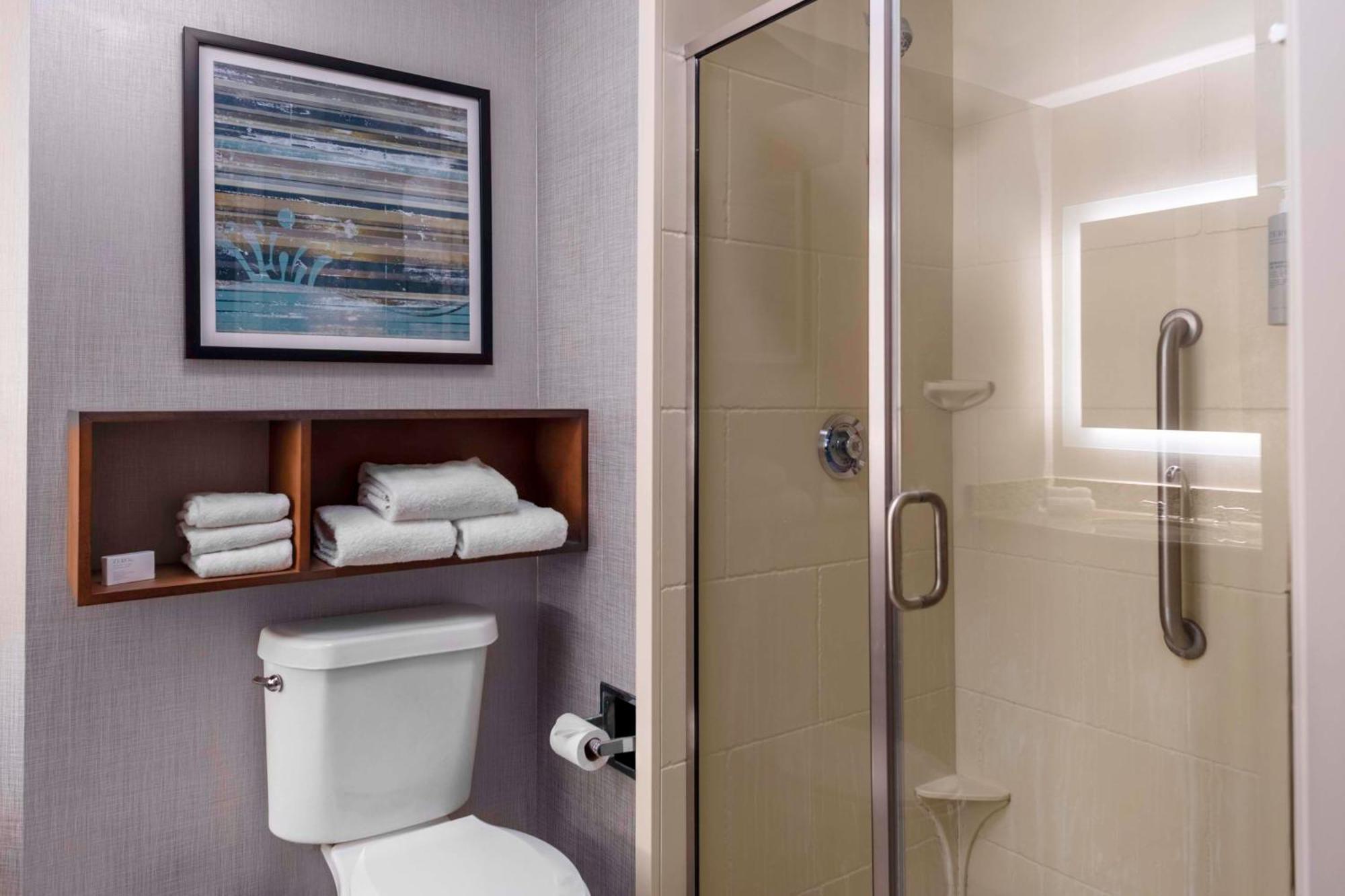 Homewood Suites By Hilton St. Louis - Galleria Richmond Heights Exterior foto