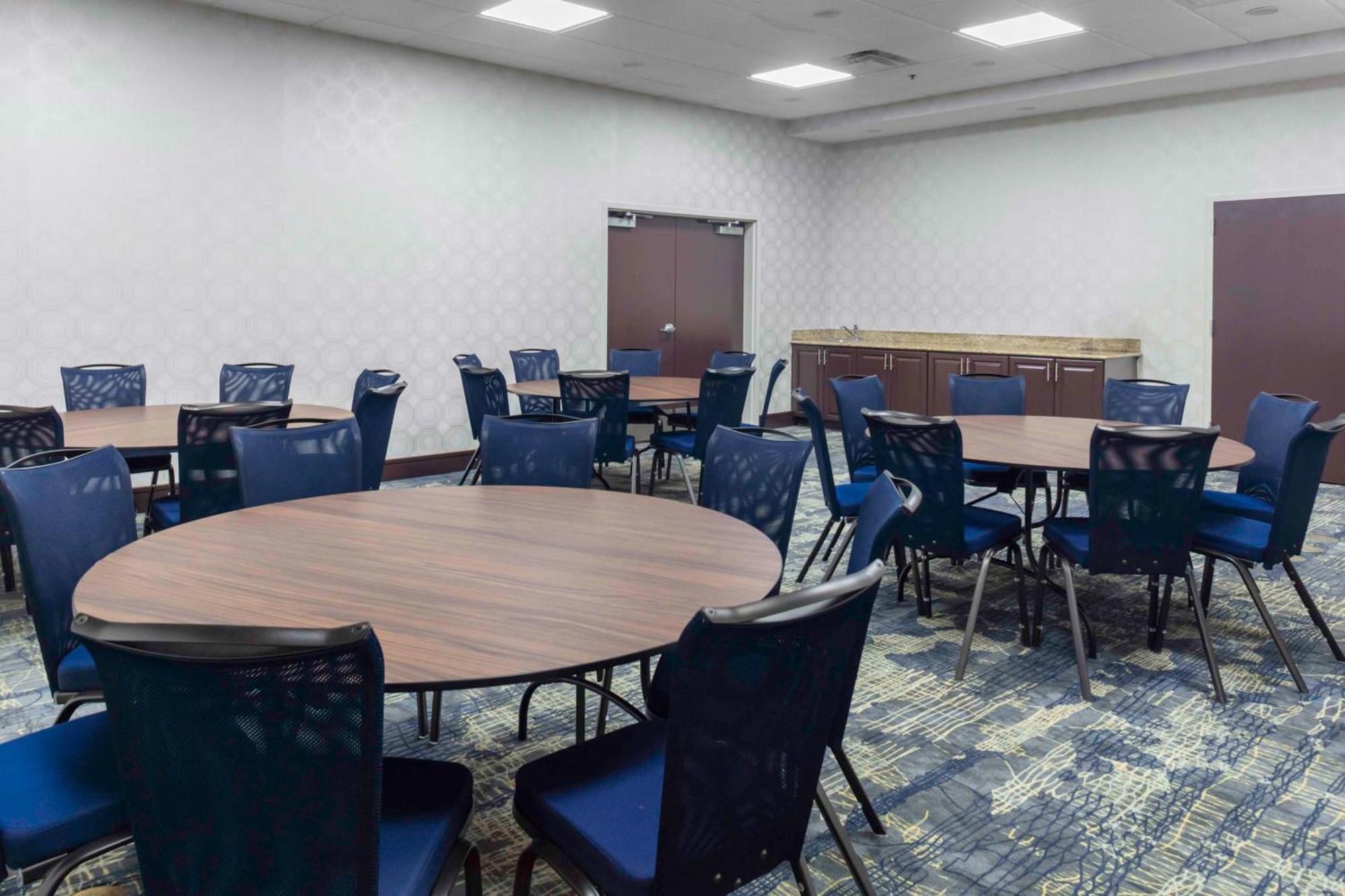 Homewood Suites By Hilton St. Louis - Galleria Richmond Heights Exterior foto